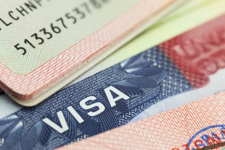 Visa kỹ sư được cấp cho nhóm đối tượng có trình độ chuyên môn cao