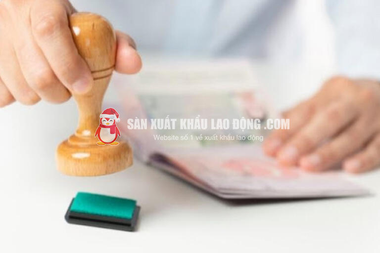 Người bảo lãnh không đủ điều kiện cũng là nguyên nhân dẫn đến bị từ chối COE