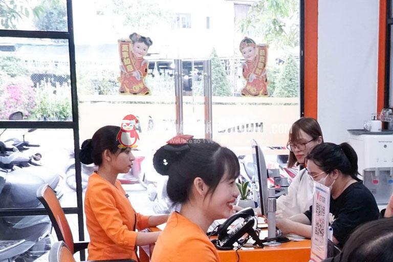 Nhiều lao động không thực sự tỉnh táo khi tìm kiếm thông tin đơn hàng đi Singapore