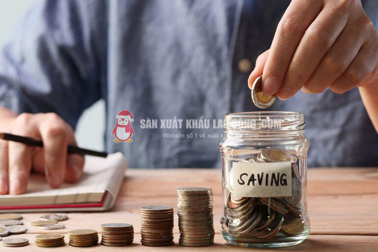 Chọn sim và gói cước phù hợp giúp bạn tiết kiệm chi phí khi sinh sống ở Singapore