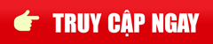 truy cập ngay