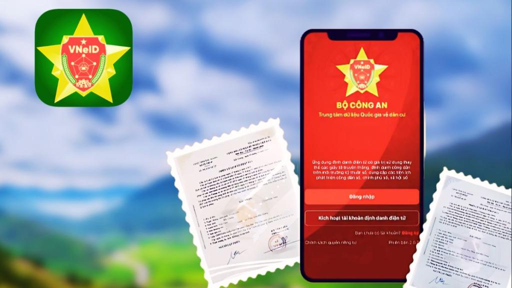 Thời gian làm lý lịch tư pháp ở Đồng Nai.