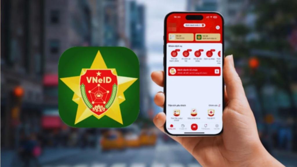 Lưu ý khi nhận lý lịch tư pháp ở Đồng Nai tại nhà.