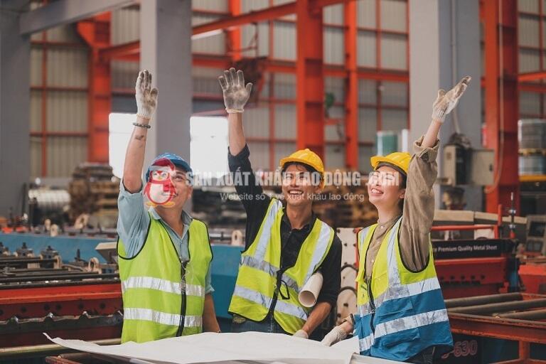 Visa đặc định Nhật Bản mang lại nhiều quyền lợi thực tế