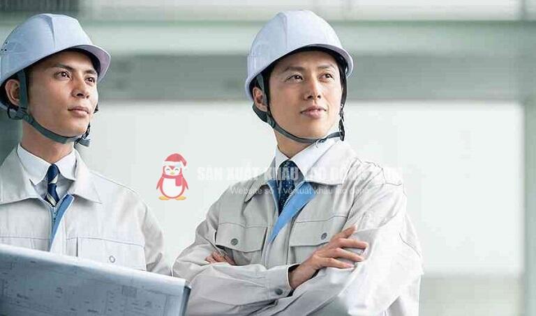 Người lao động tăng ca sẽ nhanh trả hết nợ