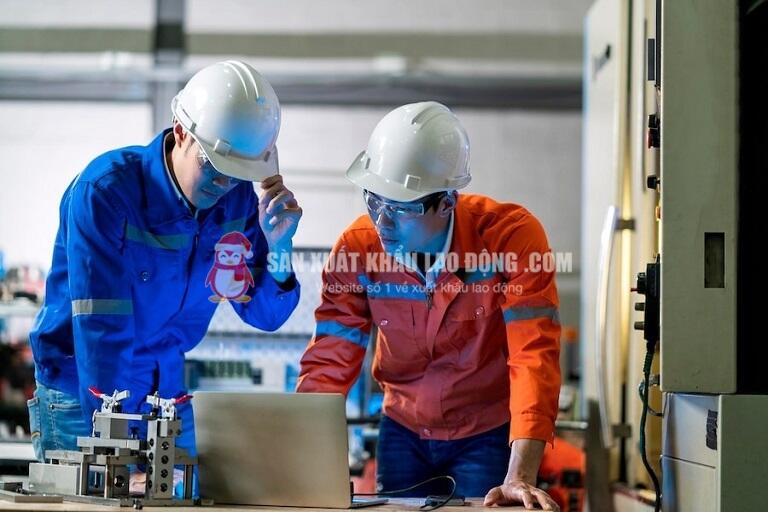 H&atilde;y tự tin v&igrave; bạn c&oacute; thể sẽ sớm th&iacute;ch nghi với cuộc sống mới