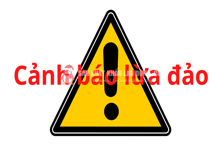 Nhiều người bị lừa khi c&oacute; nhu cầu đi xuất khẩu lao động