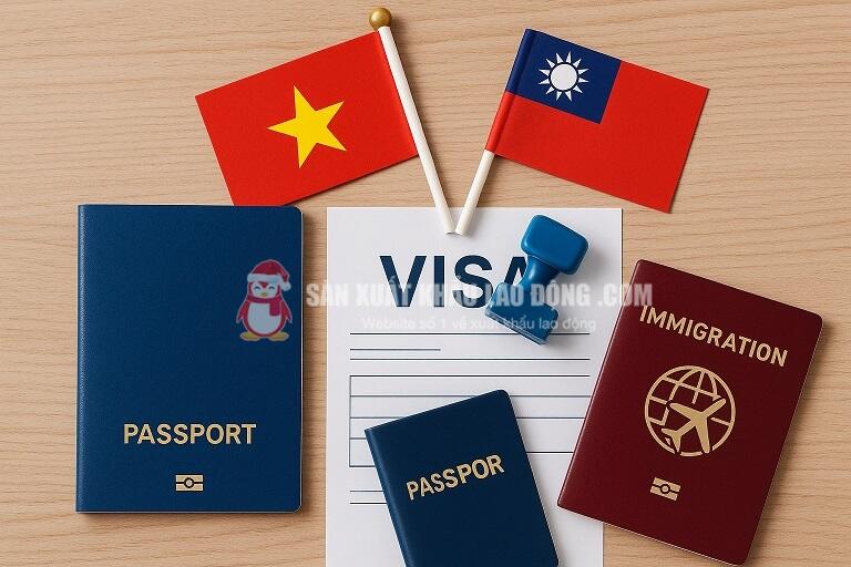 Việc x&eacute;t duyệt bảo l&atilde;nh người th&acirc;n phụ thuộc v&agrave;o nhiều yếu tố