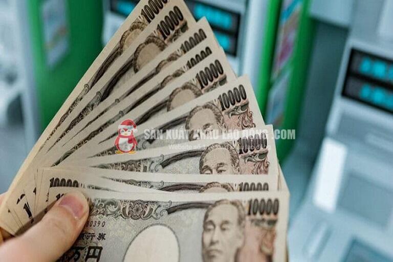 Việc nộp tiền vội v&agrave;ng c&oacute; thể khiến bạn bị thu ph&iacute; cao