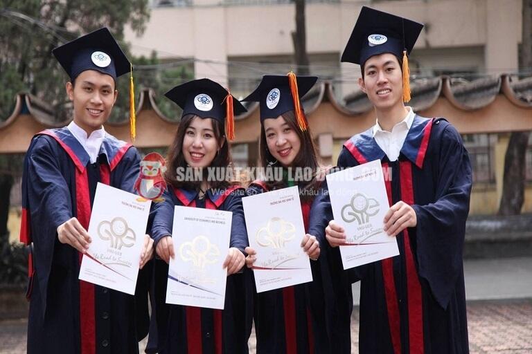 Visa kỹ sư y&ecirc;u cầu người lao động c&oacute; tr&igrave;nh độ chuy&ecirc;n m&ocirc;n