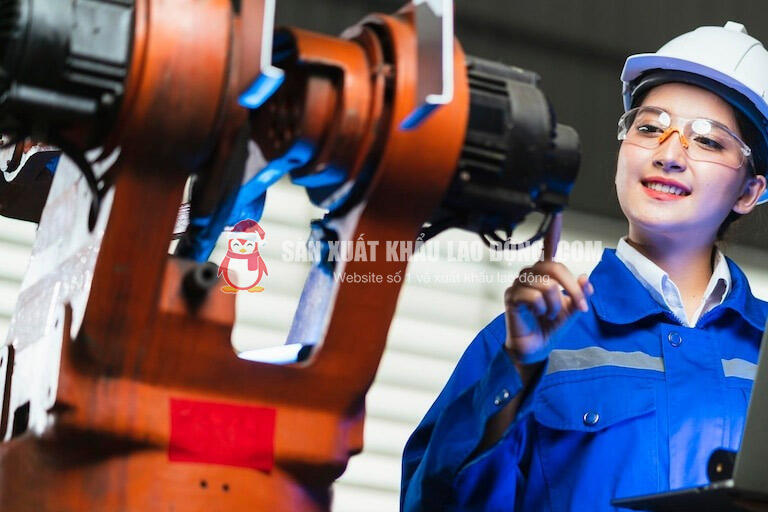 Những kh&oacute; khăn khi đi Nhật kh&ocirc;ng qu&aacute; lớn n&ecirc;n bạn c&oacute; thể dễ d&agrave;ng th&iacute;ch nghi