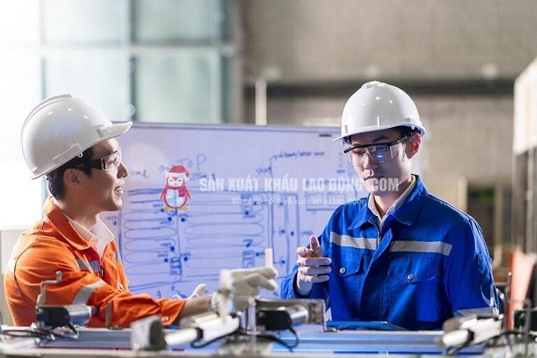 Việc 35 tuổi đi kỹ sư Đ&agrave;i Loan được kh&ocirc;ng c&ograve;n t&ugrave;y thuộc v&agrave;o một số điều kiện
