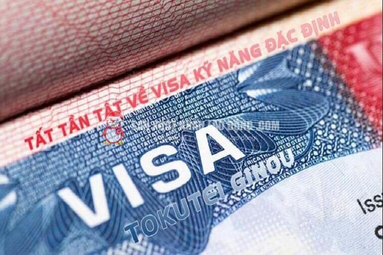 Chương tr&igrave;nh kỹ năng đặc định thu h&uacute;t sự quan t&acirc;m của đ&ocirc;ng đảo lao động&nbsp;