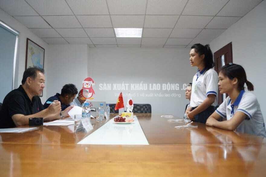Chọn đ&uacute;ng đơn vị đăng k&yacute; đi kỹ sư Đ&agrave;i Loan giữ vai tr&ograve; quan trọng