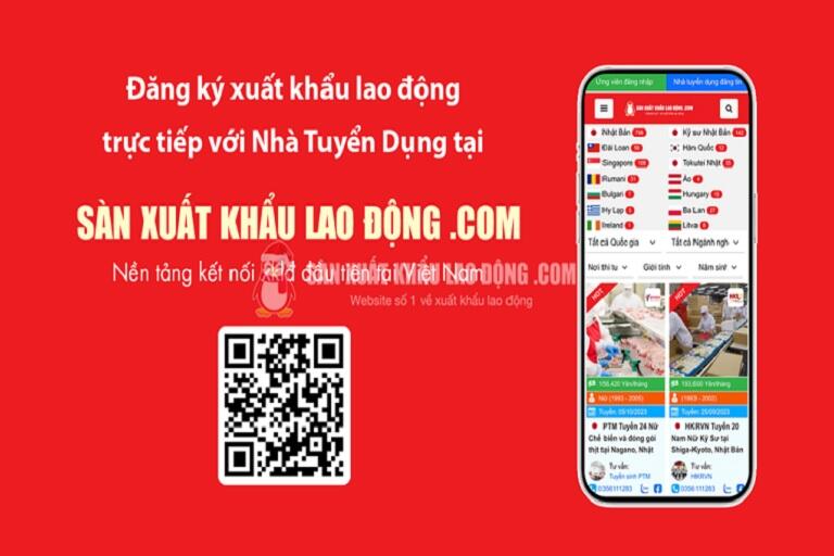 C&aacute;c đơn vị uy t&iacute;n thường kh&ocirc;ng thu ph&iacute; chống trốn