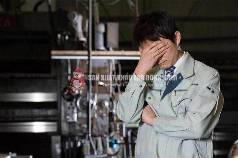 L&agrave;m tr&aacute;i chuy&ecirc;n ng&agrave;nh nhiều năm c&oacute; thể khiến bạn mất lợi thế nghề nghiệp v&agrave; gặp kh&oacute; khăn khi chuyển việc hoặc gia hạn visa.