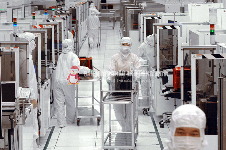 Một số nh&oacute;m đối tượng sẽ được miễn hoặc giảm trừ thuế