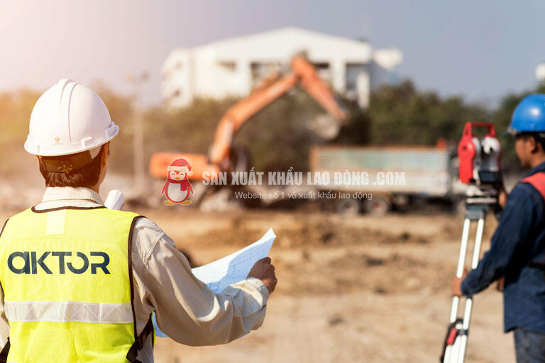 Một số đơn h&agrave;ng y&ecirc;u cầu lao động c&oacute; tay nghề, kinh nghiệm