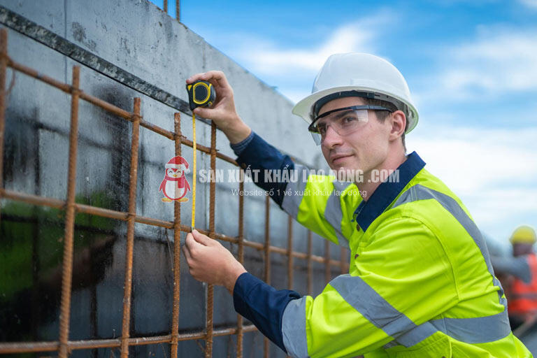 Kỹ năng, kinh nghiệm l&agrave;m việc l&agrave; một trong những yếu tố ảnh hưởng đến lương xklđ Hy Lạp