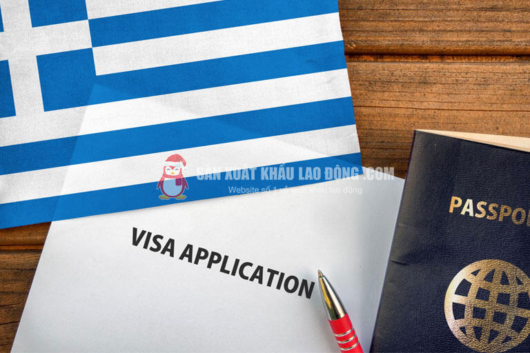 Người lao động cần x&aacute;c định đ&uacute;ng diện tuyển dụng v&agrave; kiểm tra giấy tờ theo y&ecirc;u cầu hiện h&agrave;nh